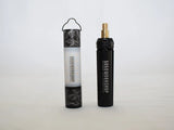 5050WORKSHOP Mini Tripod 三腳架
