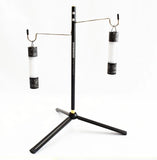 5050WORKSHOP Mini Tripod 三腳架