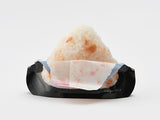 Japan's Onisi Oishi Outdoor Dehydrated Instant Rice Balls (Multiple Types)