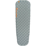 Sea To Summit Ether Light XT Extra-Thick Insulated Air Sleeping Mat 極輕厚隔熱單人睡墊 (連充氣泵袋)