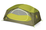 Nemo Aurora 2P Tent with Footprint 二人帳篷連營底蓆