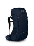 Osprey Rook 50 男裝登山露營背囊