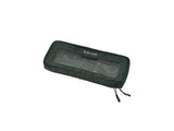 Snow Peak Portable Cutting Board & Knife Set M