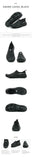 韓國Ballop Aqua Fits V2 Lasso Black Aquashoes 多功能水上運動鞋