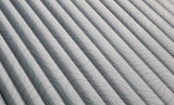 Therm-a-Rest NeoAir® Topo™ 充氣單人睡墊