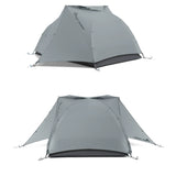 Sea to Summit Telos TR2 Two Person Freestanding Tent 輕量二人帳篷