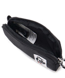 Chums Recycle Coin Case CH60-3144 散紙零錢包