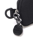 Chums Recycle Coin Case CH60-3144 散紙零錢包