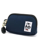 Chums Recycle Coin Case CH60-3144 散紙零錢包