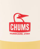 Chums Camper Mug Cup 250ml 拼色露營杯
