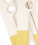 Chums Camper Cutlery Set 餐具套裝