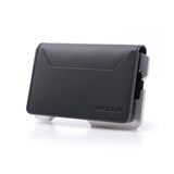Dango D-01 Dapper Bifold Wallet Military Bifold Wallet