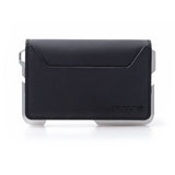 Dango D-01 Dapper Bifold Wallet Military Bifold Wallet