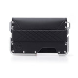 Dango D-01 Dapper Bifold Wallet Military Bifold Wallet