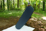 Therm-a-Rest NeoAir® Uberlight 單人睡墊