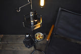 5050WORKSHOP Mini Tripod 三腳架