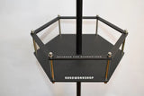 5050WORKSHOP 2way Stand Series Starter Kit 兩用掛燈架套裝