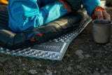Therm-a-Rest Z Lite SOL™ Regular 蛋蓆睡墊