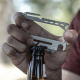 Dango MT02 Multi-Tool 多功能工具卡
