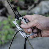 Dango MT02 Multi-Tool 多功能工具卡