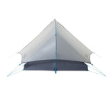 Nemo Hornet Elite OSMO™ UL Backpacking Tent 2P 二人帳篷