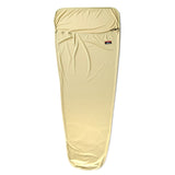 Nanga Sleeping Bag Inner Sheet 睡袋內膽