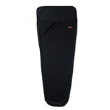 Nanga Sleeping Bag Inner Sheet 睡袋內膽