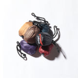 Nanga Pocketable Eco Bag (Live the Life)收納環保袋
