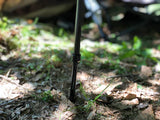 5050WORKSHOP 2way lantern stand 兩用掛燈置物架
