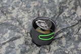 瑞典Primus Essential Trail Stove經典登山氣爐