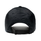 Nanga x47 Aurora Cap 防撥水棒球帽
