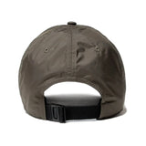 Nanga x47 Aurora Cap 防撥水棒球帽