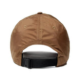 Nanga x47 Aurora Cap 防撥水棒球帽