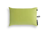 Nemo Fillo™ Ultralight Backpacking Pillow 輕量枕頭
