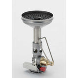 SOTO OD-1RXN WindMaster Stove with 4 Flex 防風登山爐連四腳架