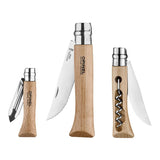Opinel Nomad Cooking Kit 廚具套裝