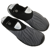 韓國Ballop Change Aquashoes 多功能變色水上運動鞋