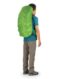 Osprey Rook 50 男裝登山露營背囊