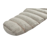 Sea to Summit Spark SP I Regular Sleeping Bag 戶外露營輕量羽絨睡袋