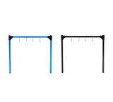Snowline Cube Table Hanger 戶外露營檯掛物架