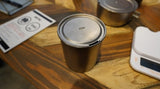 【2023新品預訂】SOTO SOD-530 Titanium Pot 750 鈦煲750ml