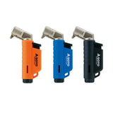 SOTO Micro Torch Active ST-486 便攜式火槍
