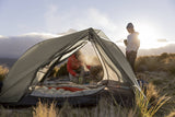 Sea to Summit Telos TR2 Two Person Freestanding Tent 輕量二人帳篷