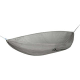 Sea To Summit Hammock Set Ultralight Single 超輕量單人吊床