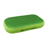 Sea to Summit Aeros™ Premium Deluxe 豪華版枕頭