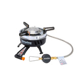 Snowline Fireboom Stove 戶外露營煮食爐