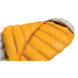 Sea to Summit Spark SP I Regular Sleeping Bag 戶外露營輕量羽絨睡袋