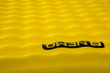 Nemo Tensor™ Ultralight Sleeping Pad 輕量睡墊