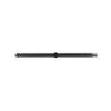 Sea to Summit Telos™ Hangout Pole Set 營桿套裝
