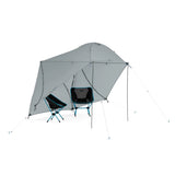 Sea to Summit Telos™ Hangout Pole Set 營桿套裝